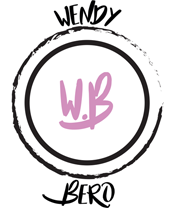 Wendy Bero